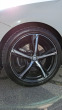 Обява за продажба на Mercedes-Benz CLA 250 Progressive/ Shooting Brake ~71 790 лв. - изображение 7