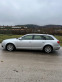 Обява за продажба на Audi A6 3.0tdi 233кс ръчка 4х4 ~6 600 лв. - изображение 5