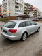 Обява за продажба на Audi A6 3.0tdi 233кс ръчка 4х4 ~6 600 лв. - изображение 4