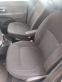 Обява за продажба на Dacia Lodgy 1.6  7 места ~16 799 лв. - изображение 11