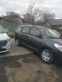 Обява за продажба на Dacia Lodgy 1.6  7 места ~16 799 лв. - изображение 6