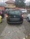 Обява за продажба на Dacia Lodgy 1.6  7 места ~16 799 лв. - изображение 3