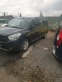 Обява за продажба на Dacia Lodgy 1.6  7 места ~16 799 лв. - изображение 1