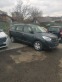 Обява за продажба на Dacia Lodgy 1.6  7 места ~16 799 лв. - изображение 2