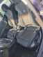 Обява за продажба на Seat Leon 2.0tdi-170ks-2008god-BMN!!! ~ 123 лв. - изображение 5