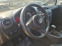 Обява за продажба на Seat Leon 2.0tdi-170ks-2008god-BMN!!! ~ 123 лв. - изображение 7