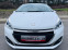 Обява за продажба на Peugeot 208 1.5d 113.000km ~15 900 лв. - изображение 3