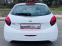 Обява за продажба на Peugeot 208 1.5d 113.000km ~15 900 лв. - изображение 8