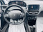 Обява за продажба на Peugeot 208 1.5d 113.000km ~15 900 лв. - изображение 9