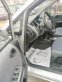 Обява за продажба на Honda Jazz 1.4 avtomatik  ~7 750 лв. - изображение 3