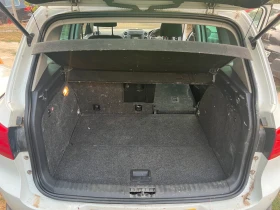 VW Tiguan 1, 4TSI, снимка 6