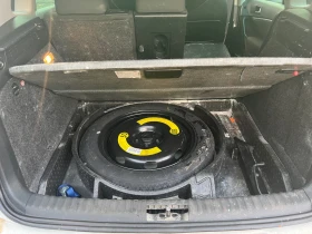 VW Tiguan 1, 4TSI, снимка 7