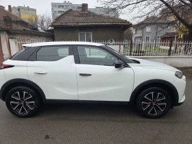 DS DS 3 Crossback E-Tense Facelift, снимка 5