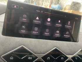 DS DS 3 Crossback E-Tense Facelift, снимка 11