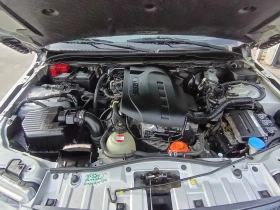 Suzuki Grand vitara 1.9dds, снимка 14