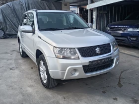 Suzuki Grand vitara 1.9dds, снимка 2