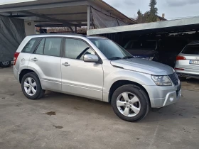 Suzuki Grand vitara 1.9dds, снимка 3