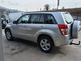 Suzuki Grand vitara 1.9dds, снимка 7