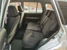 Suzuki Grand vitara 1.9dds, снимка 11
