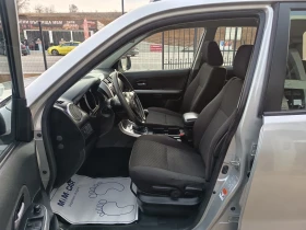 Suzuki Grand vitara 1.9dds, снимка 9
