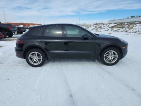 Porsche Macan AWD /CARFAX/Подгрев/Обдух/Панорама, снимка 4