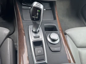 BMW X5, снимка 11