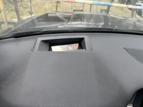 BMW X5, снимка 12