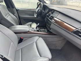 BMW X5, снимка 8