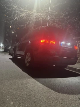 BMW X5, снимка 4