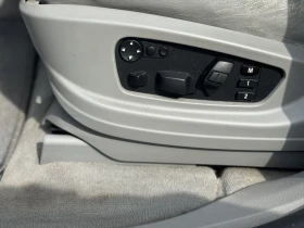 BMW X5, снимка 10