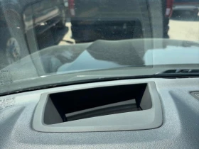 BMW X5 MPACK* 360* LASER* HARMAN* ОБДУХ* , снимка 13