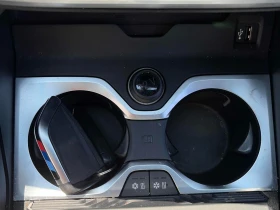 BMW X5 MPACK* 360* LASER* HARMAN* ОБДУХ* , снимка 14