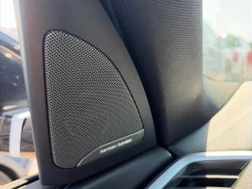 BMW X5 MPACK* 360* LASER* HARMAN* ОБДУХ* , снимка 12