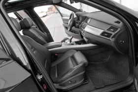 BMW X5 M-performance , снимка 8