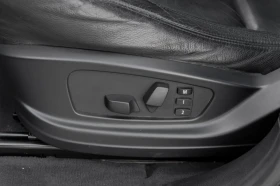 BMW X5 M-performance , снимка 16