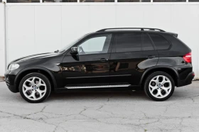 BMW X5 M-performance , снимка 3