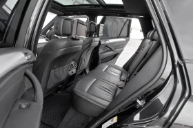 BMW X5 M-performance , снимка 12