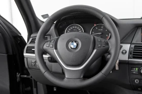 BMW X5 M-performance , снимка 14