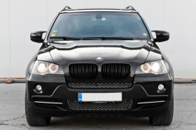 BMW X5 M-performance , снимка 2
