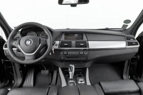 BMW X5 M-performance , снимка 13