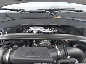 Ford Explorer 3.0l St* 4х4* CARFAX* КРАЙНА ЦЕНА* , снимка 10