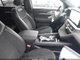 Ford Explorer 3.0l St* 4х4* CARFAX* КРАЙНА ЦЕНА* , снимка 5