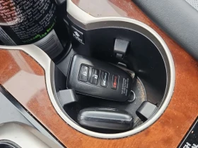 Lexus RX * 350L* АВТОКРЕДИТ БЕЗ ПЪРВОНАЧАЛНА ВНОСКА* , снимка 8