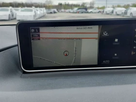 Lexus RX * 350L* АВТОКРЕДИТ БЕЗ ПЪРВОНАЧАЛНА ВНОСКА* , снимка 11