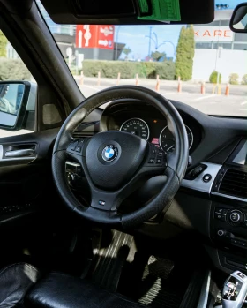 BMW X5, снимка 6