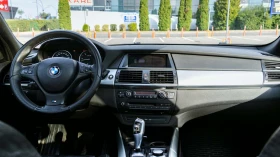 BMW X5, снимка 4
