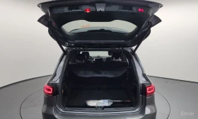 Mercedes-Benz GLB35AMG 4MATIC* ПОДГРЕВ* НАВИГАЦИЯ, снимка 13