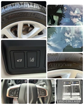 Land Rover Discovery Sport 2.0D* AWD* ПЪЛНА СЕРВИЗНА ИСТОРИЯ* , снимка 16