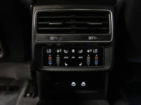 Audi Q8 2022 Audi Q8 TECHNIK, снимка 10