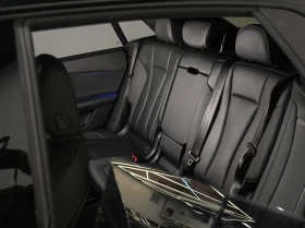 Audi Q8 2022 Audi Q8 TECHNIK, снимка 11